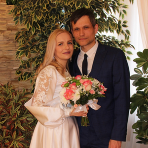 Алексей М.