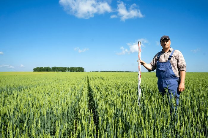 Соответствие требованиям законодательства