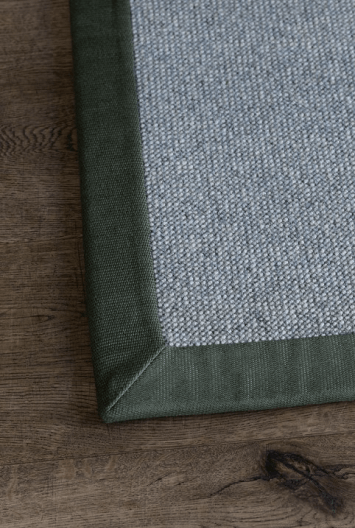 ковролин, купить ковролин, ковролин в Москве, ковролин для спальни, ковролин для дома