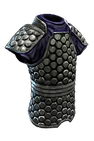 Starter 6-link armour