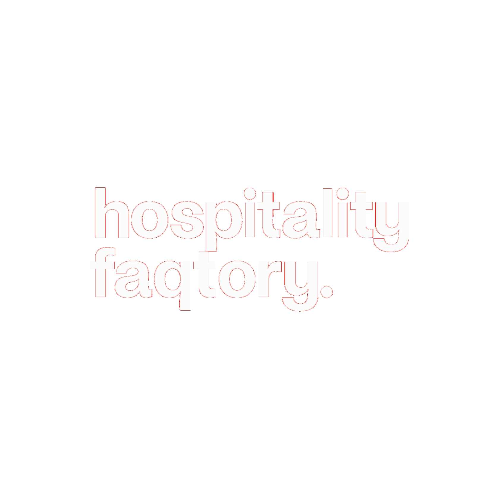Company