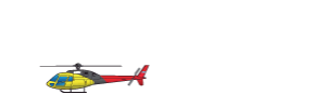 AS355 N