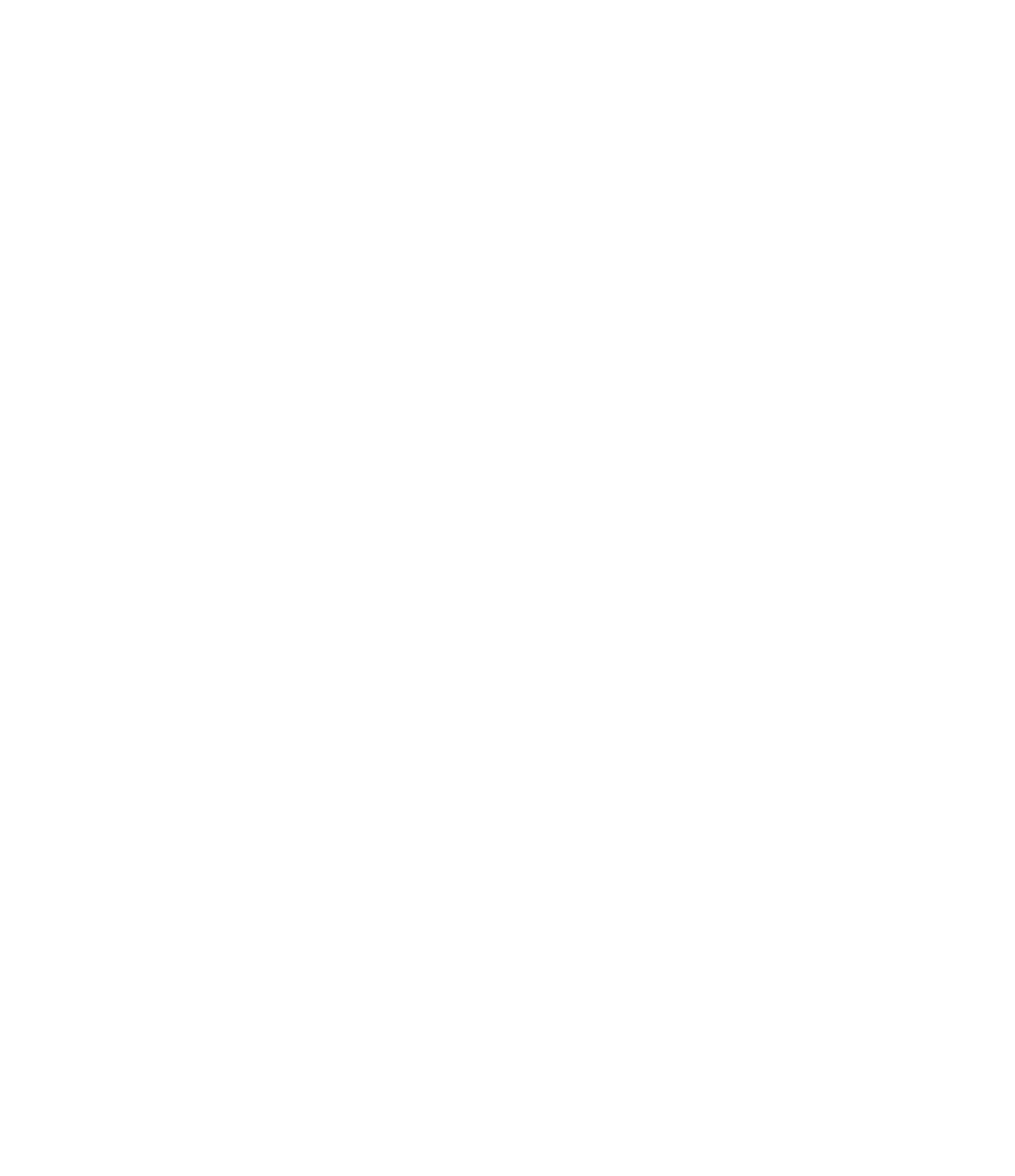 5 Слов