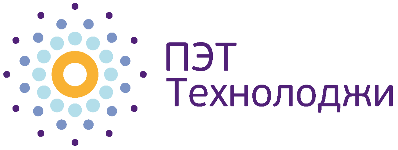 Балашиха технолоджи телефон регистратуры. Пэт технолоджи балашиха. Онкорадиологический центр пэт-технолоджи в подольске. Онкорадиологический центр пэт-технолоджи в подольске подольск. Балашиха карбышева 6б пэт технолоджи.