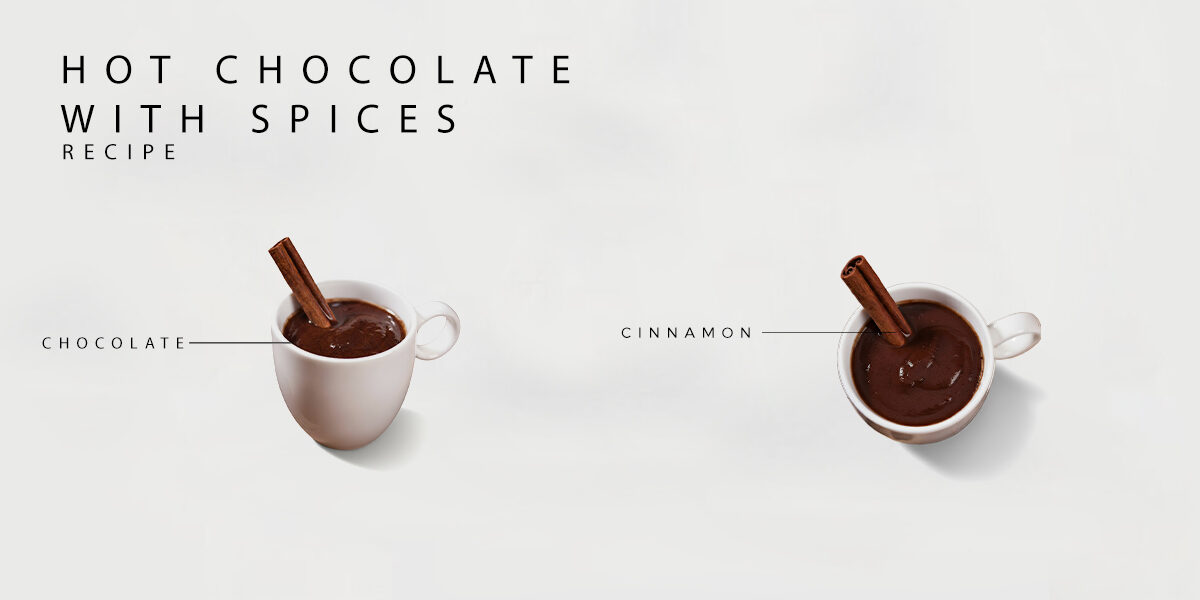 hot-chocolate-with-spices