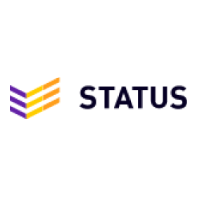 Status Apart