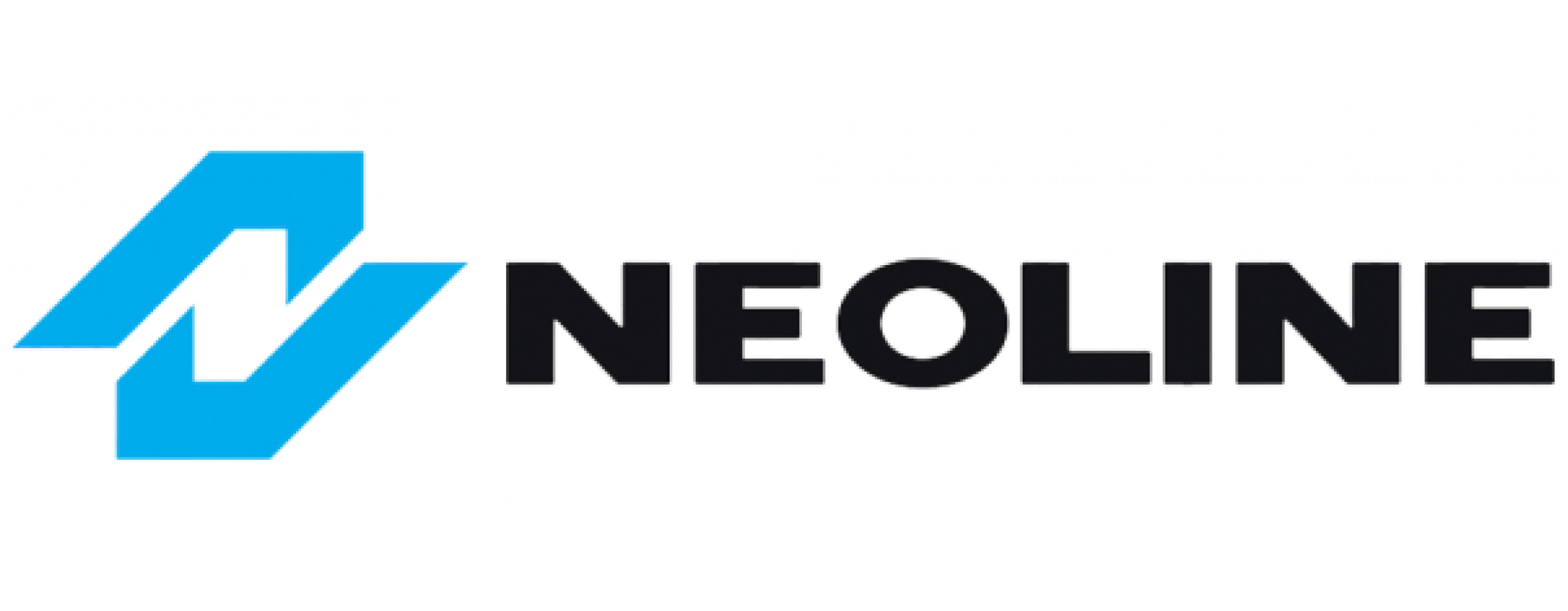 Openshop. Neoline. Neoline логотип. Антирадар Neoline logo. Neoline промокод.