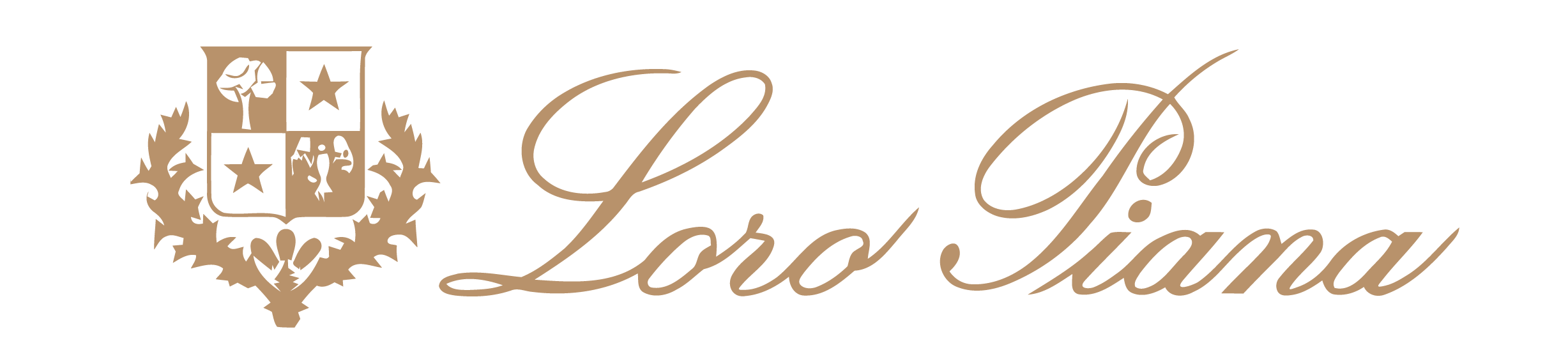 Elisabetta - женская верхняя одежда из натуральных тканей от производителя