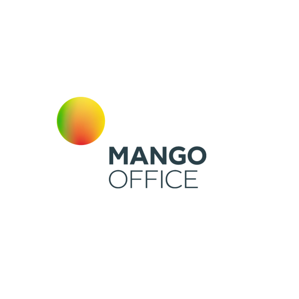 Компания Mango Office