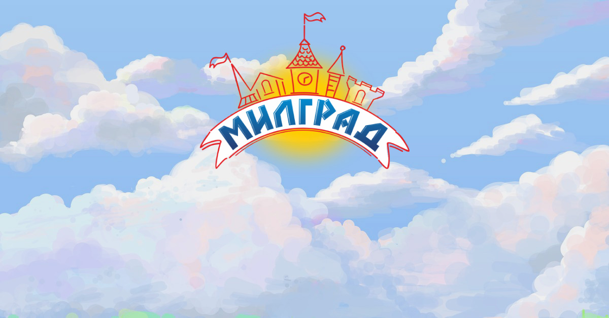 Арт-студия «КРАСКИ» - ул. drdent-nn.ruхта, (вход со стороны подъезда)