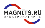 magnits.ru