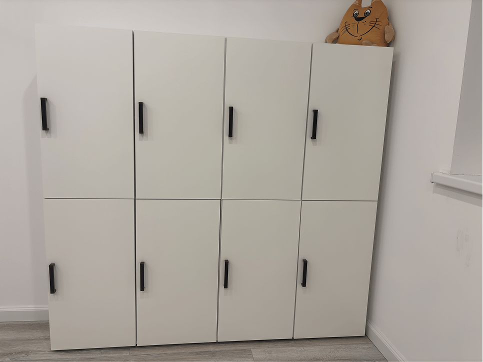 Photo 15