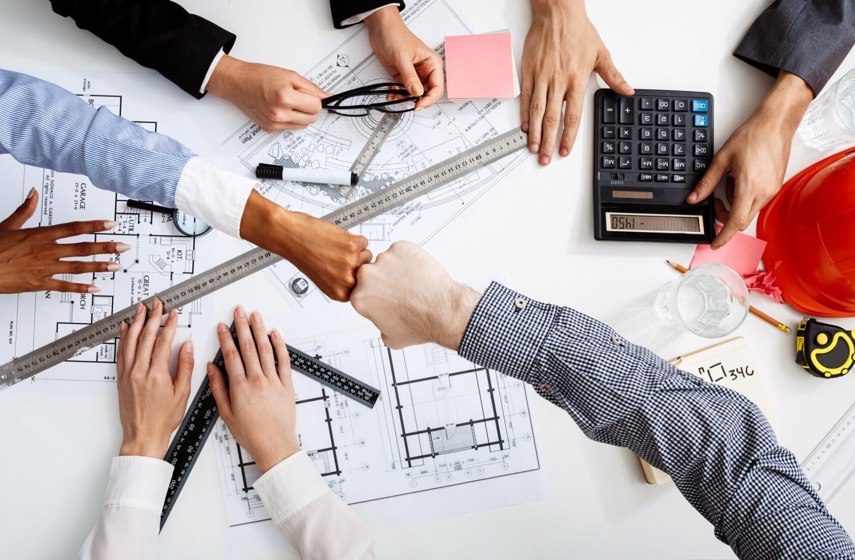 Антикризисный PR