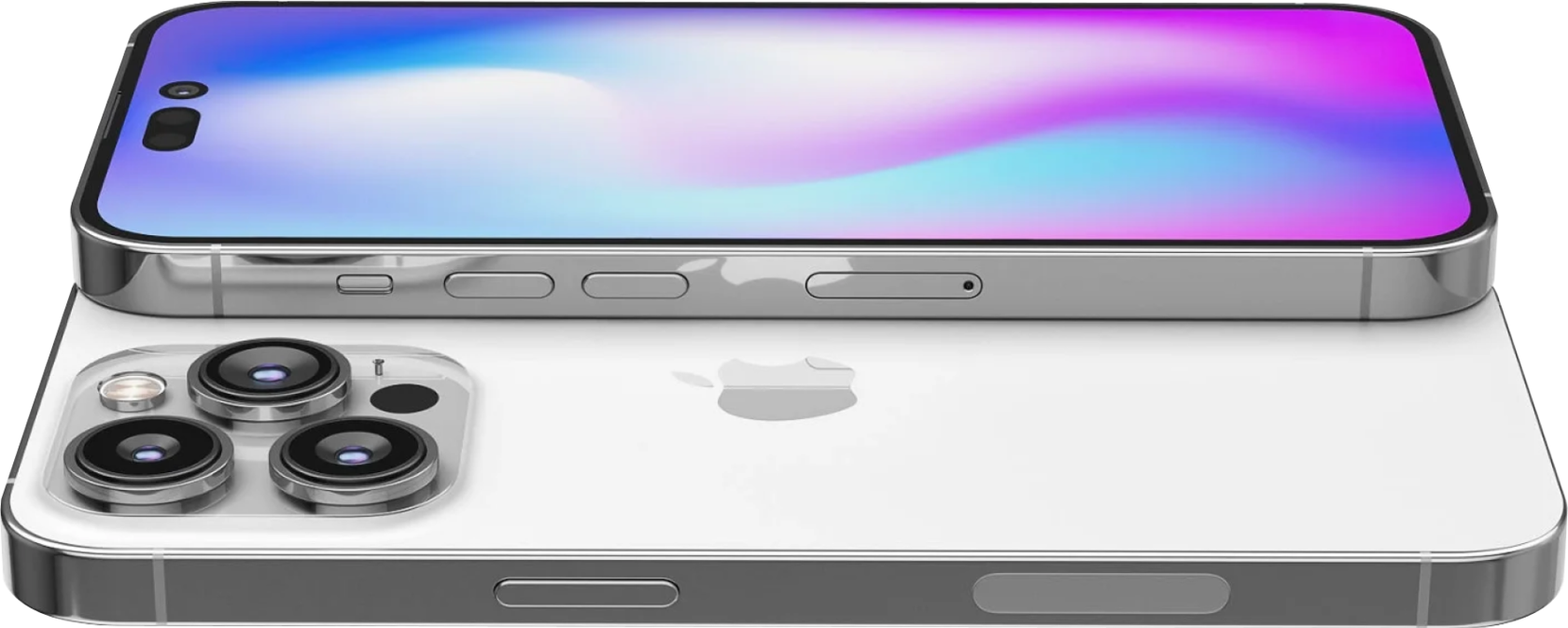 Какие айфоны вышли в 2025 году. Apple 14 pro max. iphone 14 pro max 2025. apple iphone 14 pro. рендеры iphone 14 pro max.