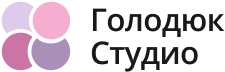 Golodyuk studio