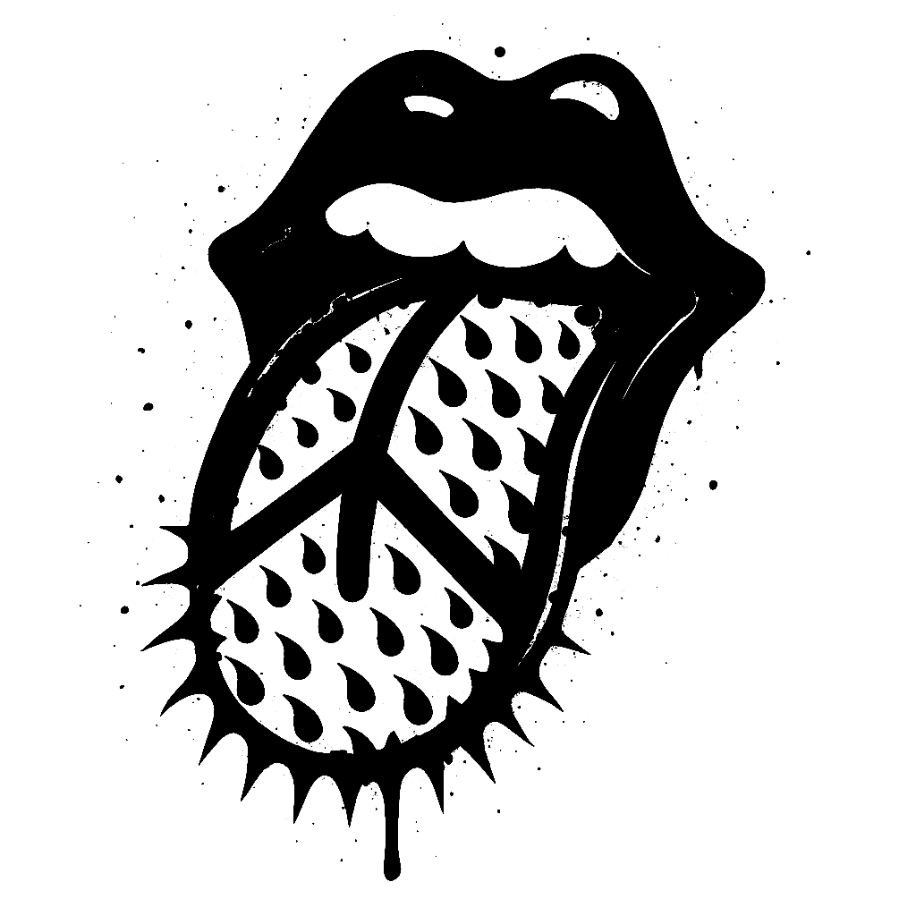 VESTIS