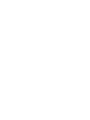 Дактилоскопическая экспертиза