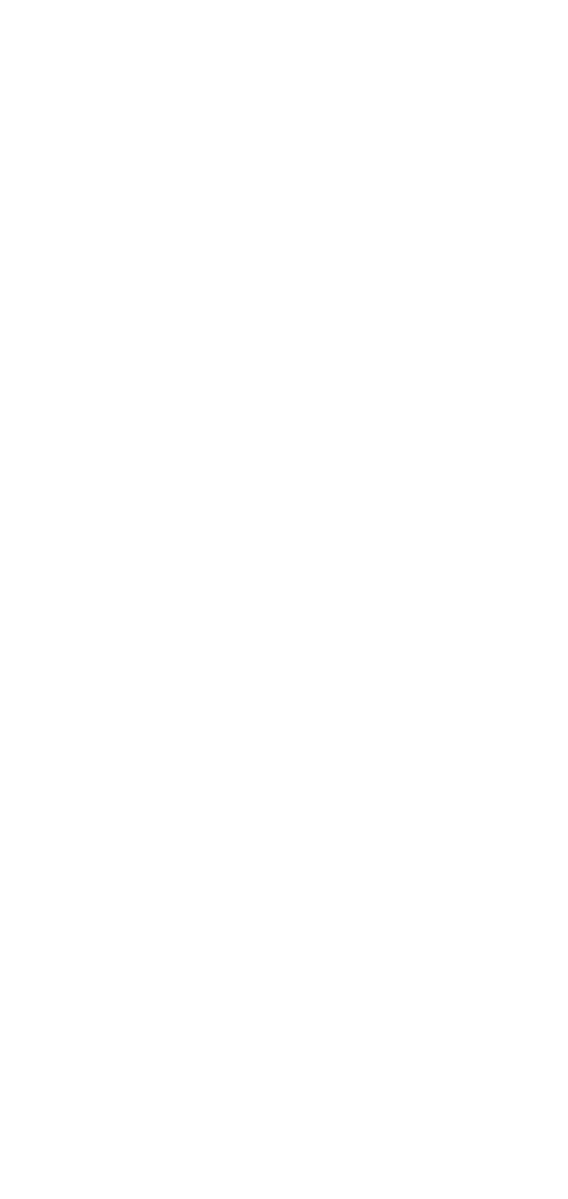 Спектакль Эйнштейн и Маргарита в Турции