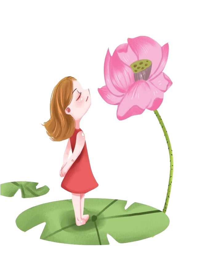 Искры радости - программа Благотворительного центра "Лотос"