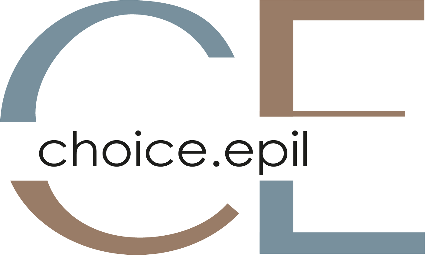 choice.epil