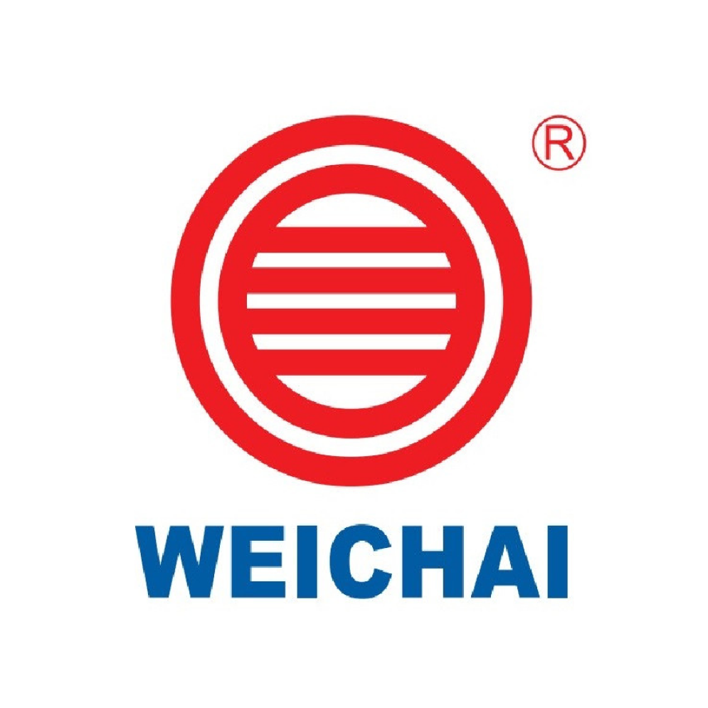 Запчасти weichai. Weichai. Weichai Power. Weichai logo. Weichai автомобили.