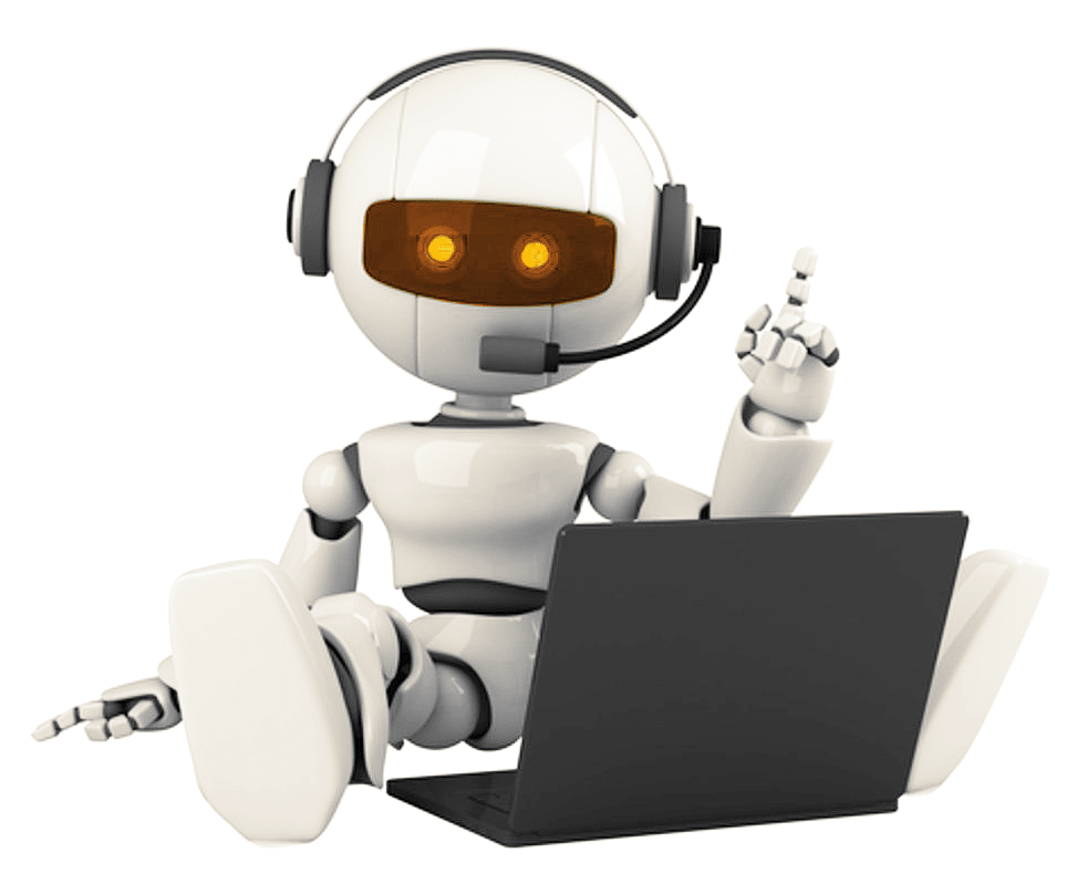 Robot programming. Робототехника для детей. Робототехника презентация. 3д робот настоящий \. Робот удивлен.