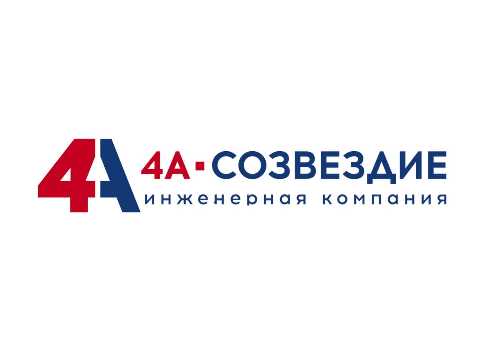 Рено новгородцевой 4а