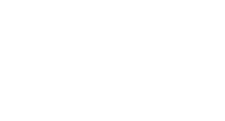 ULC