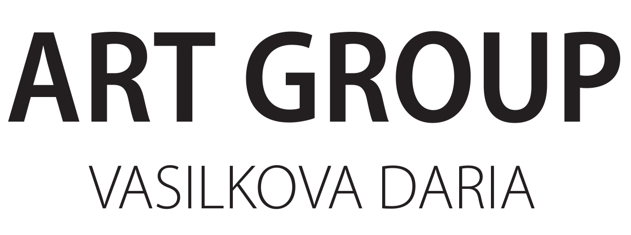 Контакты REDA