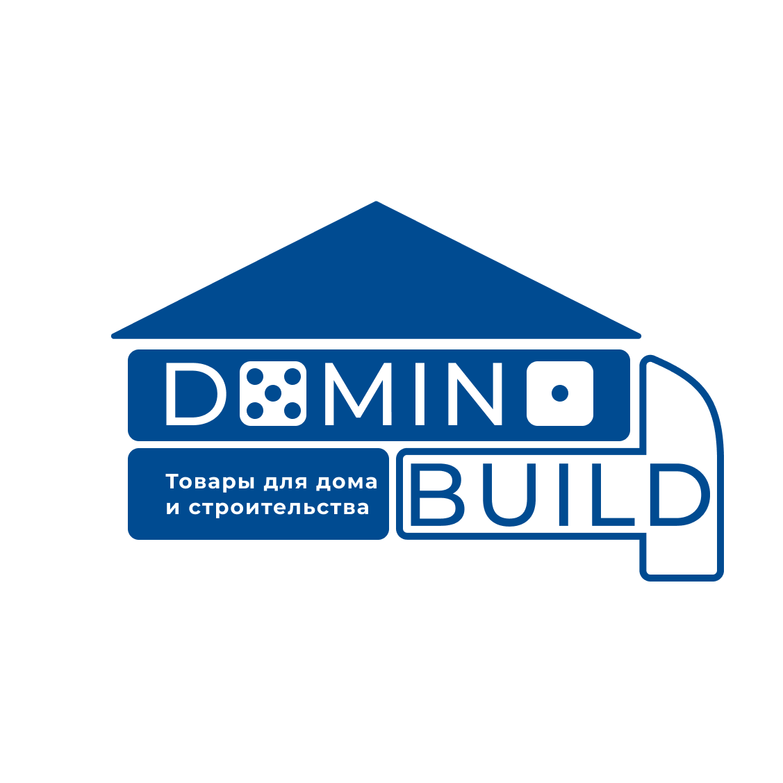 Domino Build