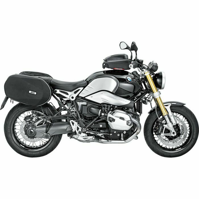 BMW R NINET 21 Price