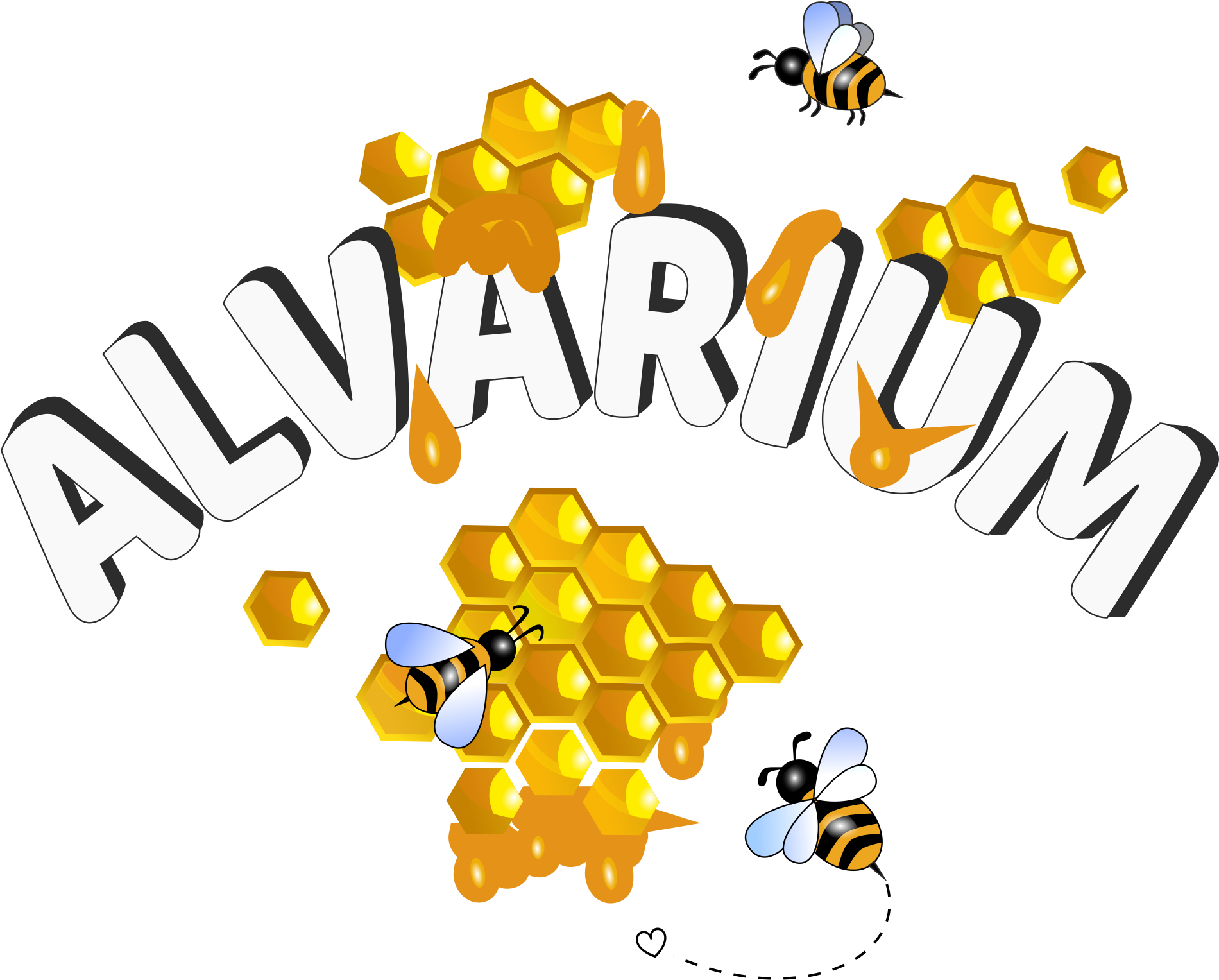 Центр Alvarium