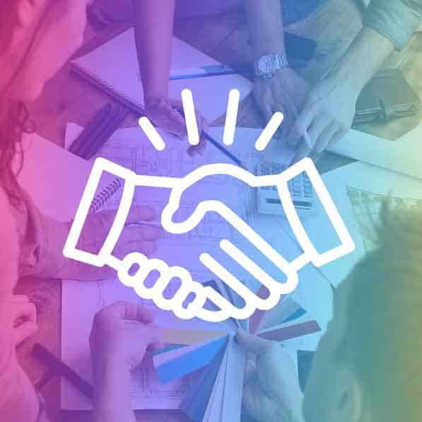 Роспись стен цена, Роспись стен в интерьере цена, Роспись стен Москва цена