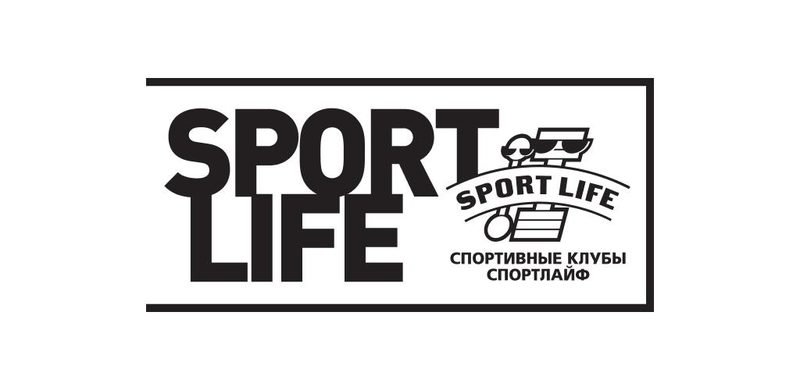 Sporting life