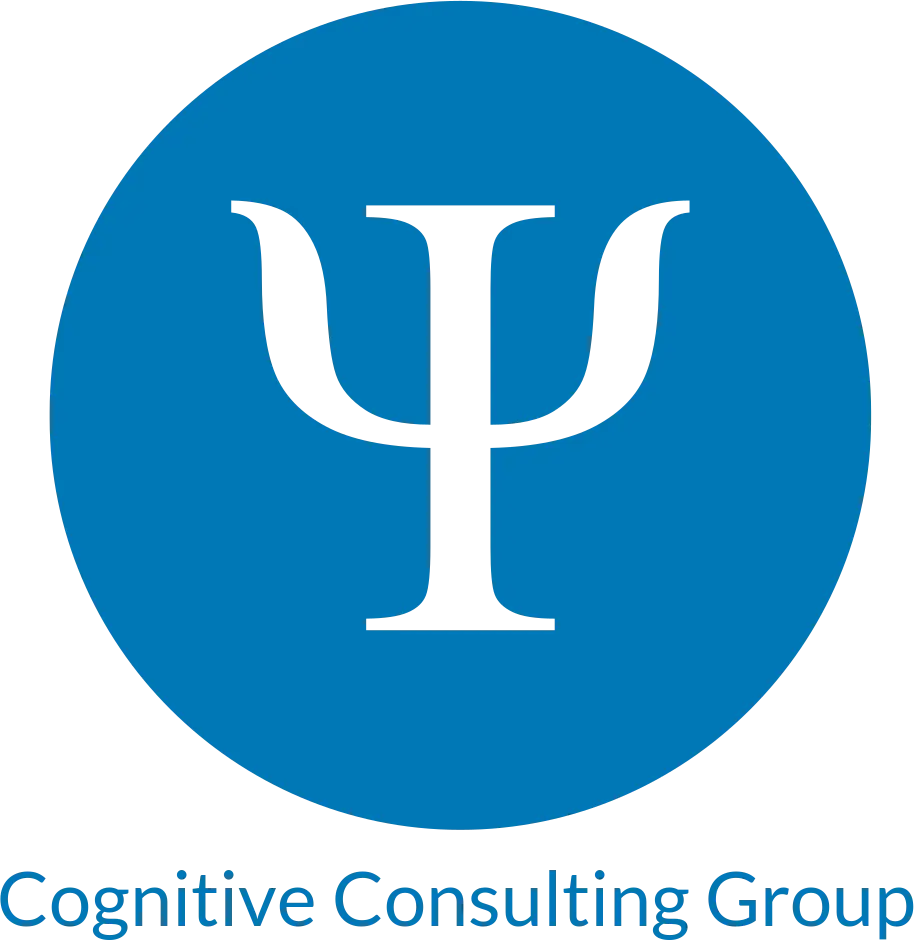 Cognitive Consulting Group