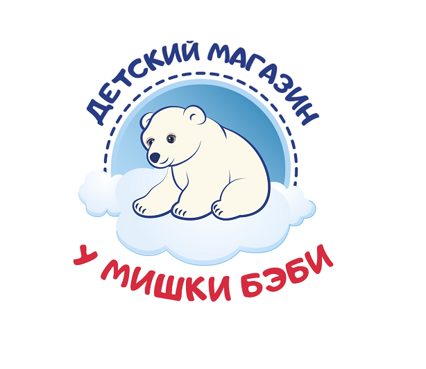 Загляните сюда