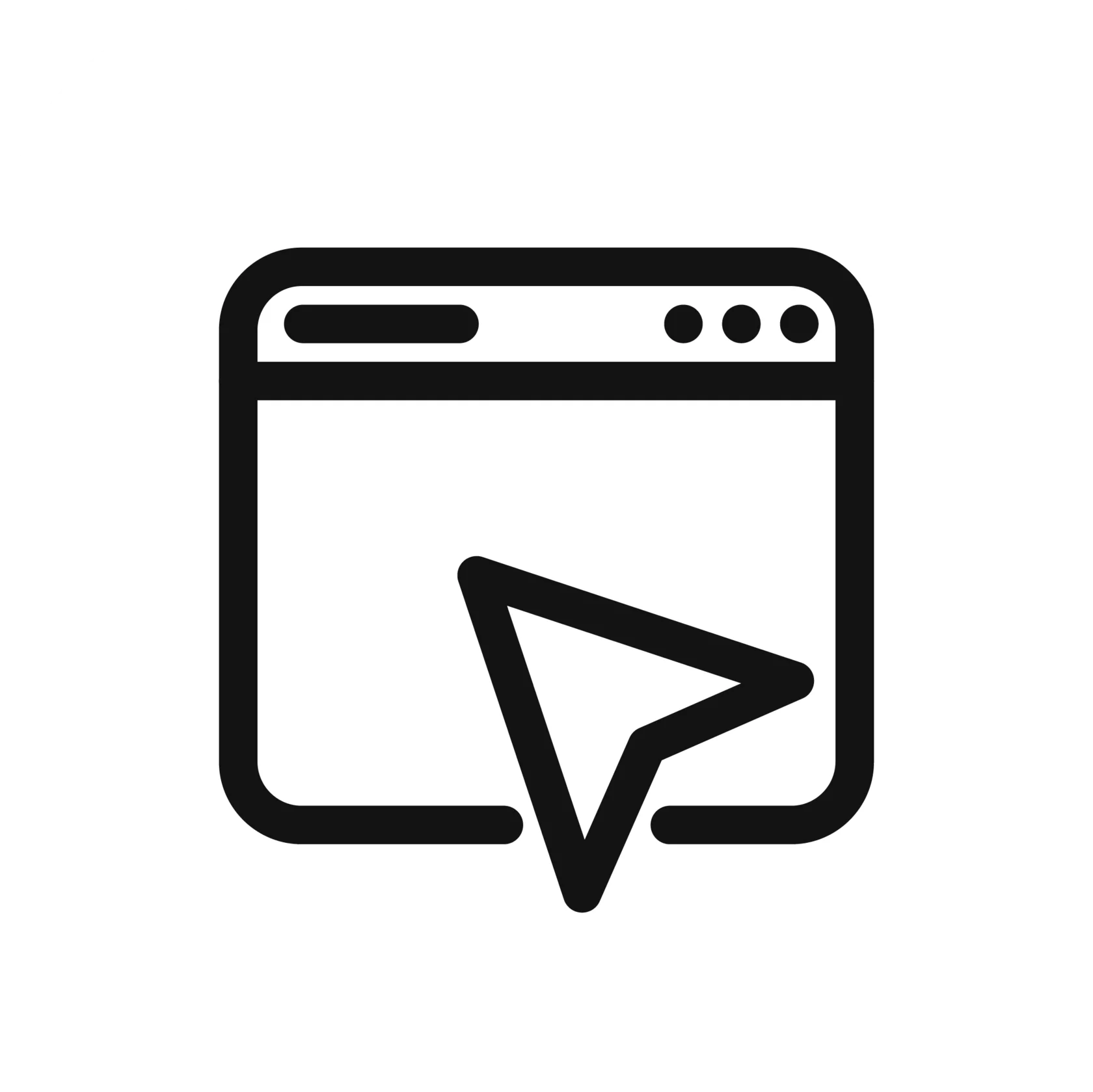 создание_сайта