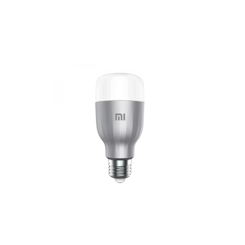 Лампочка xiaomi. Лампа mi led Smart Bulb White and Color mjdp02yl (gpx4014gl). Лампочка Xiaomi e27 умная mi led Smart Bulb. Yeelight led Bulb a60. Xiaomi mi mjdp02yl e27.