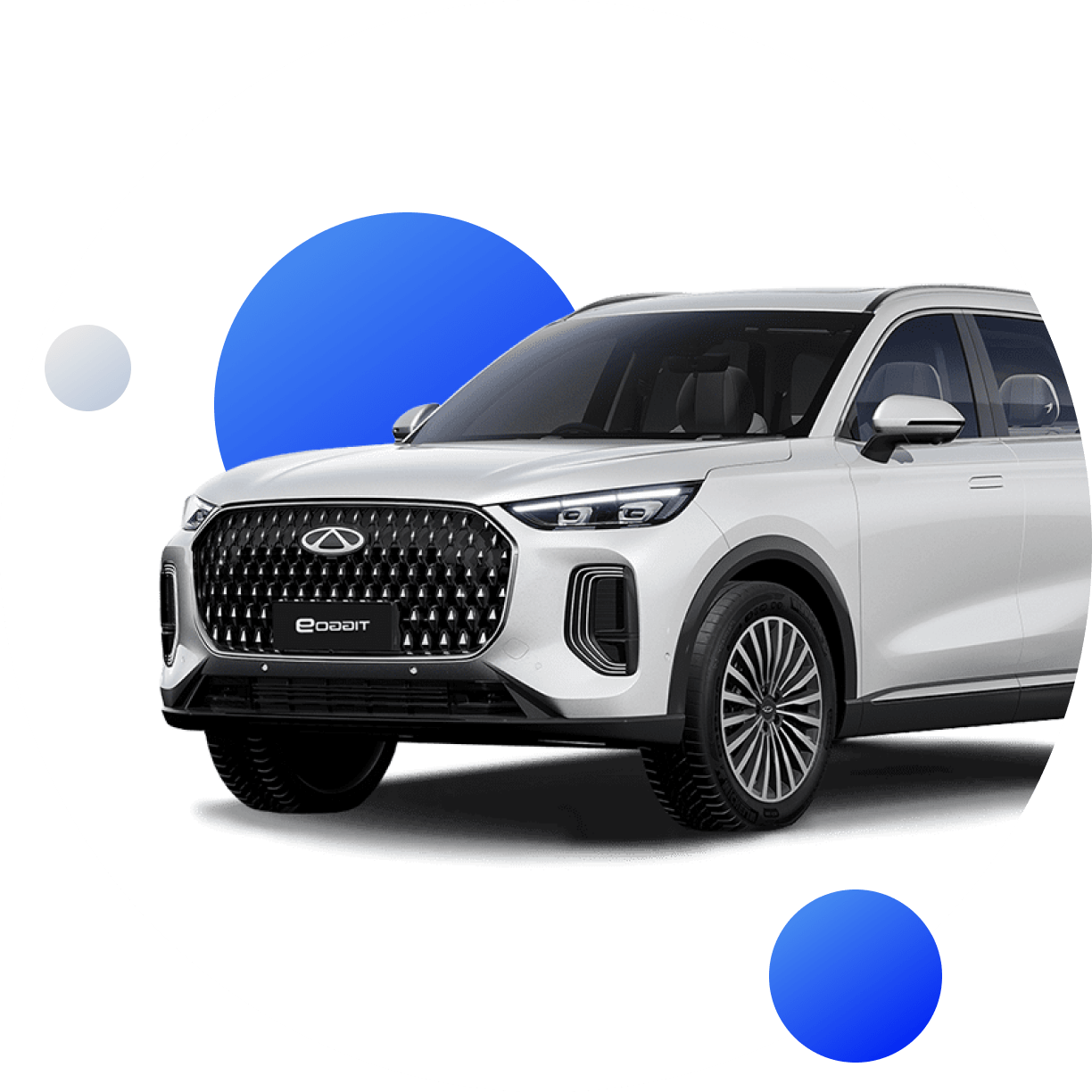 лизинг авто для бизнеса