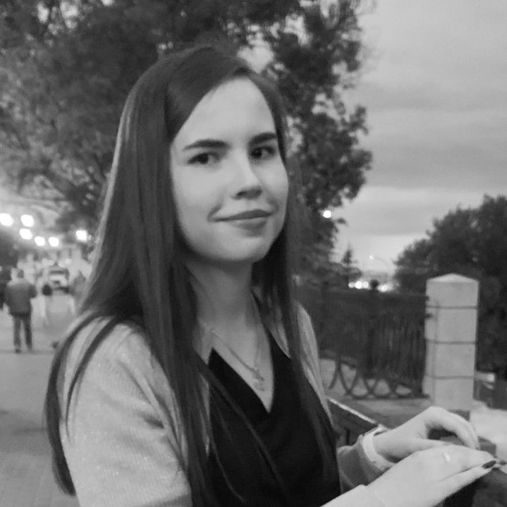 Летняя школа по аналитике и data science возможность получить информацию из первых уст