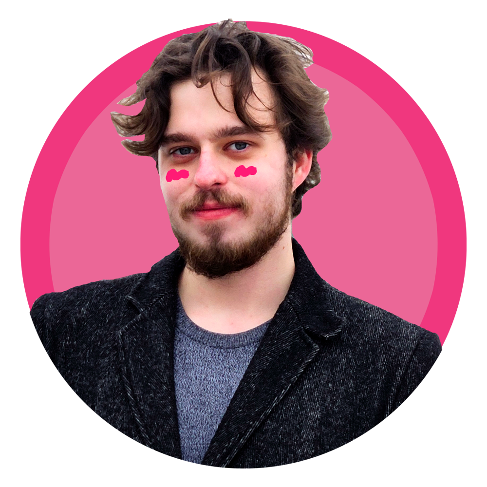 О Крыжовник Медиа