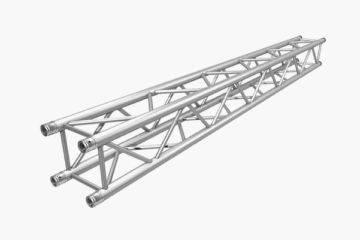 Титановые фермы