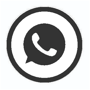 website icon