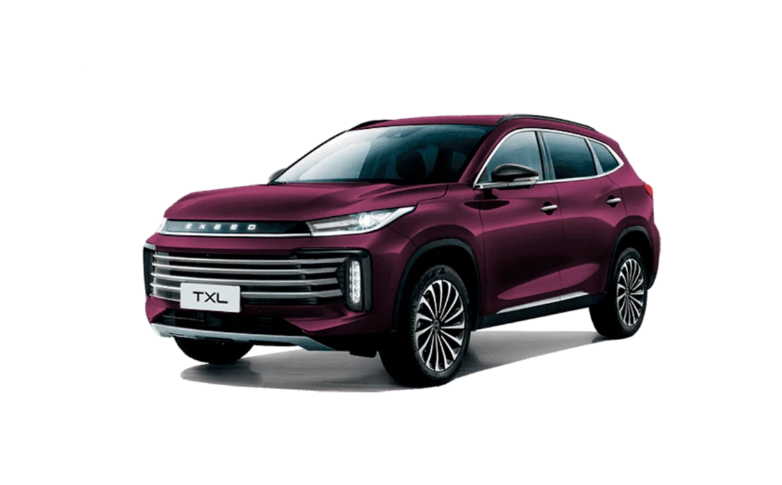 Куплю автомобиль эксид. Chery exceed 2022. Чери Эксид TXL 2022. Exeed TXL 2022. Exceed TXL 2022.