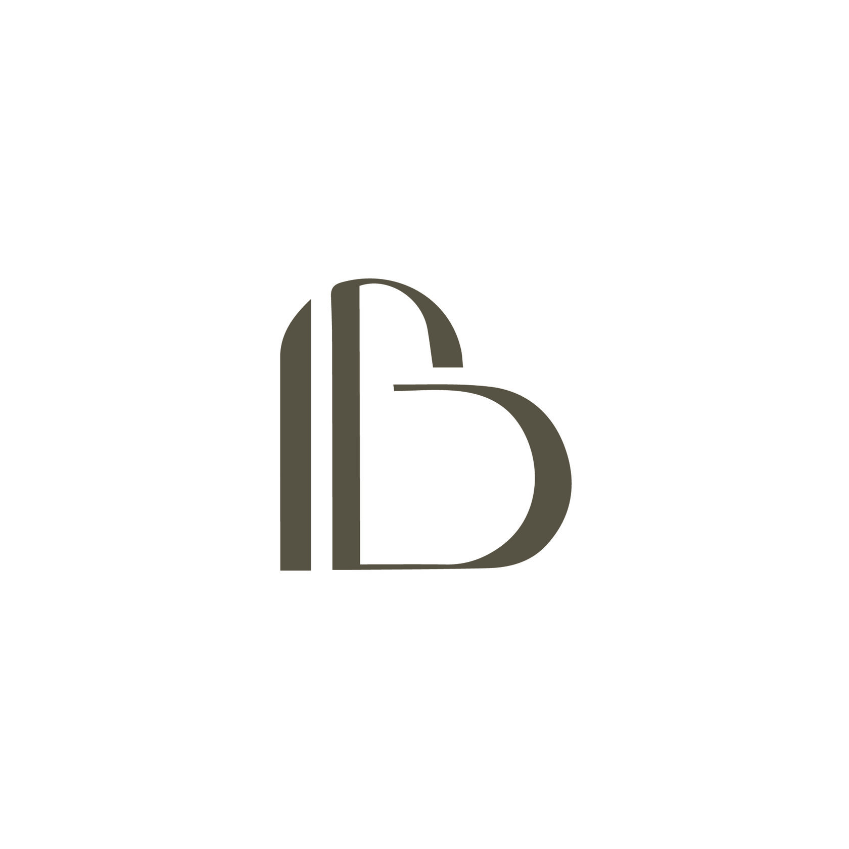 bergolga.ru