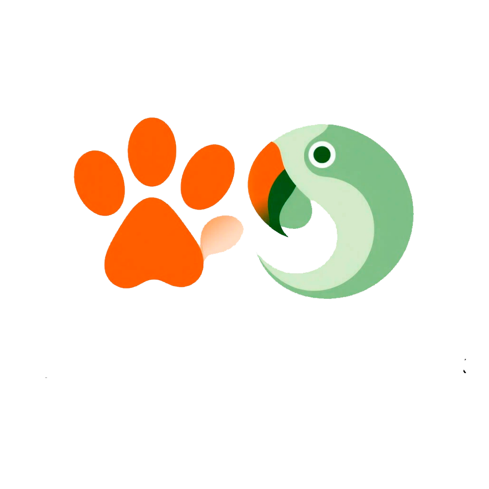 ЛАПА И ХВОСТ