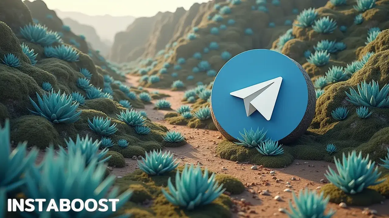 Practical ways to spark steady participation in a Telegram group, with timing, cadence, and simple prompts that nudge replies and sustain momentum.