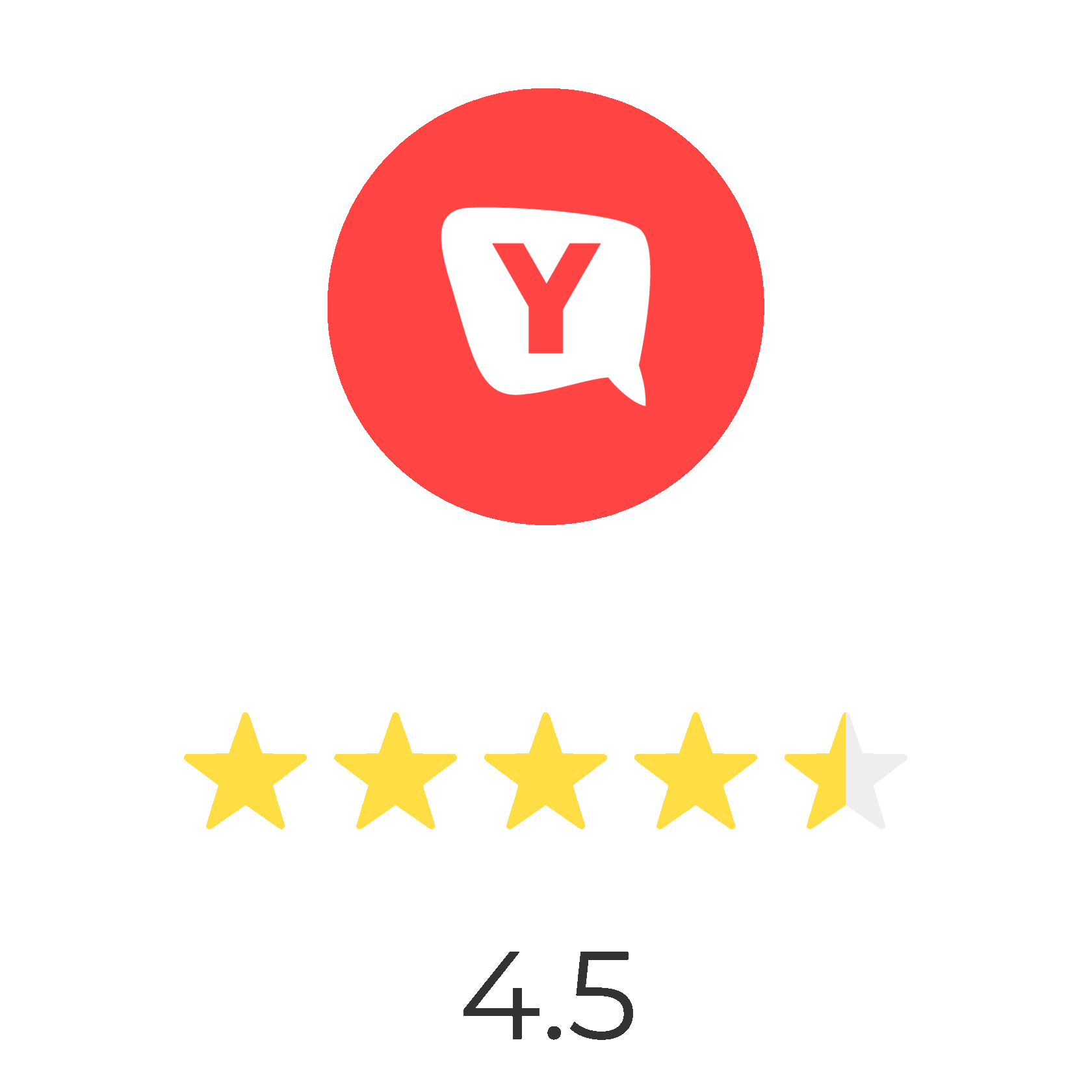 Международная доставка посылок - экспресс доставка документов, грузов ...