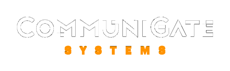 Главная страница Auxo