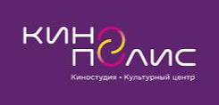 Партнер 12